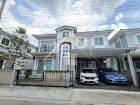 บ้านแฝด โกลเด้น นีโอ2 ลาดพร้าว - เกษตรนวมินทร์ 