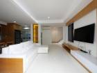 EPL-HS0476 บ้านเดี่ยว 3 ชั้น เนอวาน่า บียอนด์ ไลท์