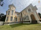 คฤหาสน์หรู(ราคาสุดพิเศษ)The Royal Residence ย่านเลียบด่วนรามอินทรา