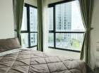 A22-111 ให้เช่า คอนโด The Base Park West สุขุมวิท 77 51 ตรม. สุขุมวิท 77 ใกล้ BTS อ่อนนุช