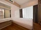 ให้เช่า คอนโด ใหม่ The Saint Residences ลาดพร้าว 30 ตรม