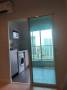 ให้เช่า คอนโด Metro Sky วุฒากาศ 28 ตรม. พร้อมเครื่องใช้ไฟฟ้าครบ
