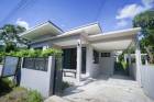 Modern House For Sale 2 Bedrooms 2 bathrooms 