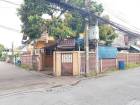 ปิดประกาศSP41020231603804