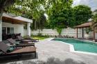 For Rent : Rawai, Luxury Private Pool Villa,3B3B