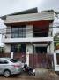 ขายบ้านเดี่ยว2ชั้นครึ่ง สัมมากร รามคำแหง110
