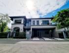 ขายบ้านเดี่ยวหรู Grand Bangkok Boulevard บางนา
