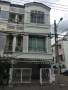 ให้เช่าทาวน์โฮม3ชั้นบ้านกลางเมืองลาดพร้าวเลียบด่วน