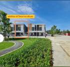  ให้เช่าทาวน์โฮม PLENO สุขุมวิท-บางนา 