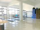 สุขาภิบาล5 44ตรว.สายไหม อ.พาณิชย์ 2unit วงศกร 