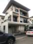 ขาย บ้านเดี่ยว3ชั้น โกลเด้น เพรสทีจ สุขาภิบาล5 