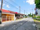 บ้านราคาไม่เกินล้าน ตรงข้ามโฮมโปร ระยอง