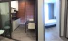 Whizdom Avenue Ratchada - Ladprao 1 ห้องนอน