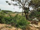 ขายที่ดิน 28 ไร่ พื้นทีสีเหลือง นิคมพัฒนา ระยอง