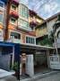 BS454 ขาย Town House หรู 5ชั้น เย็นอากาศเรซิเด๊นซ์