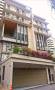 ให้เช่าทาวน์โฮม7ชั้น 749 Residence สุขุมวิท 49/1