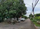 ขาย บ้านเดี่ยว ทำเลดี หลัง รร ราชินูทิศ อุดรธานีหมู่บ้านทวีทรัพย์ 237 ตรม. 59.2 ตร.วา 3 ห้องนอน 1 ห้องน้ำ