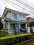 ขายบ้าน 56 ตรว.มัณฑนา2 วงแหวน เลียบมอตเอร์เวย์