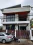 บ้าน สไตล์โมเดิร์น หมู่บ้านสัมมากร ซอยรามคำแหง110