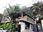 สำนักงาน พร้อมลิฟท์ รัชดาภิเษก32 ใกล้ MRTลาดพร้าว