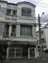 ทาวน์โฮม หลังมุม บ้านกลางเมืองลาดพร้าว-โยธินพัฒนา