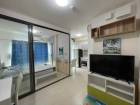 CRB096 ปล่อยเช่าคอนโดกรีเน่ ดอนเมือง สรงประภา