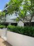 ให้เช่าทาวน์โฮม2ชั้น  สุขุมวิท31 ใกล้เอ็มควอเทียร์