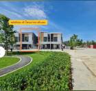 ให้เช่าทาวน์โฮม PLENO สุขุมวิท-บางนา2