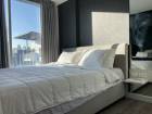 The room 40 for rent 50sqm 