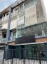 โฮมออฟฟิศ 4ชั้น DISTRICT ดิสทริค เอกมัย-รามอินทรา