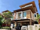 ขายบ้านเดี่ยว เดอะ ไพรมารี่ เพรสทีจ รัชดารามอินทรา