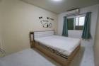 Townhouse available for rent near Chaweng Beach