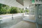  3 storey townhouse for sale Bophut koh samui
