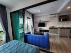 Notting Hill 105 สงบ