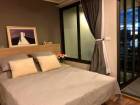 -CRB119 คอนโด U delight residence riverfront