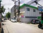 ให้เช่าโกดังโรงงาน เนื้อที่100 ตรว.  ลาดพร้าว71 