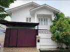 หมู่บ้านจิรทิพย์ ถนนสุขาภิบาล5 ระหว่างซอย33-35