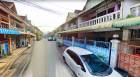 MRTประชาราษฎร์บำเพ็ญ 22-28 เหม่งจ๋าย  ห้วยขวาง 