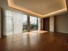 Sindhorn Lumpini Condominium near BTS Ratchadamri 