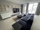 ให้เช่า คอนโด Athenee Residence (แอทธินี เรสซิเด้นซ์) 178 ตรม.