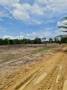 ขาย ที่ดิน ที่ดินทำสวนทุเรียน ต้นปาล์ม 160 ไร่ 2 งาน 27 ตร.วา