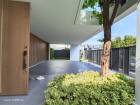 For Rent Brand new house VIVE Rama 9 - Srinakarin