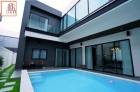 ขาย Pool Villa  Astro Hill Pattaya 84ตรว 350 ตรม