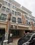  ขายทาวน์โฮม 4 ชั้น บ้านกลางเมืองลาดพร้าววังหิน