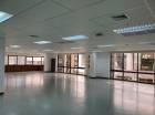 21 : Office space for rent at Sathorn Thani II