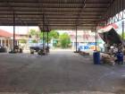 ขายโกดังย่านอ่อนนุช ลาดกระบัง สุขุมวิท77 