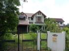 ขายบ้านเดี่ยว2ชั้น 125 ตร.ว. ซอยรามคำแหง118 
