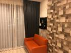 ให้เช่า คอนโด Quinn Condo รัชดา 17 35 ตรม. ทำเลดี 1ห้องนอน ทิศเหนือ เข้าออกได้ทั้งรัชดาและอินทามระเชื่อมกับถนนวิภาวดี ราคาดี พร้อมย้ายเข้า