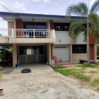 ให้เช่าบ้านเดี่ยวหมู่บ้านพฤกษชาติรามคำแหงซอย118