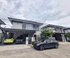 ขายบ้าน 54 ตรว.ม.ซีรีน เพชรเกษม-พุทธมณฑลสาย 3